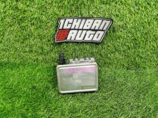 Блок abs CHEVROLET EQUINOX 2018 контрактная Блок abs CHEVROLET EQUINOX 2018