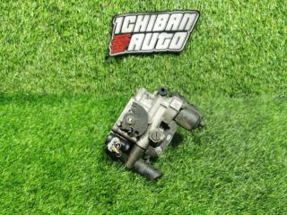 Дроссельная заслонка HYUNDAI SONATA EF G4GC 35150-38710 3 ракурс