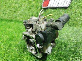 Дроссельная заслонка HYUNDAI SONATA EF G4GC 35150-38710 5 ракурс