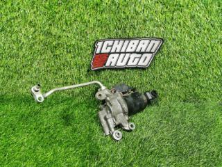 Насос включения 4wd CHEVROLET MALIBU