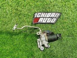 Насос включения 4wd CHEVROLET MALIBU