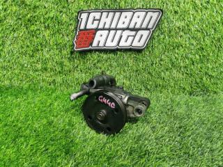 Гидроусилитель HYUNDAI ELANTRA