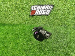 Гидроусилитель HYUNDAI ELANTRA