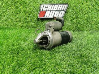 Стартер SSANGYONG KYRON DJ G32D 1621513401 2 ракурс