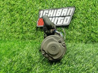 Стартер SSANGYONG KYRON DJ G32D 1621513401 3 ракурс