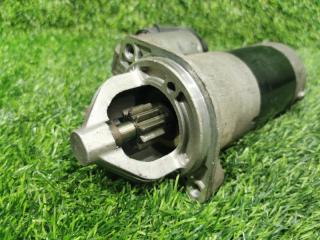 Стартер SSANGYONG KYRON DJ G32D 1621513401 4 ракурс