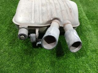 Глушитель BMW 5-SERIES F10 N52B30A 18307646923 3 ракурс Глушитель BMW 5-SERIES F10 N52B30A 18307646923 3 ракурс