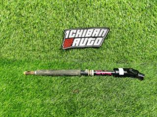 Рулевой карданчик CADILLAC CT6 2016