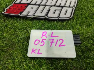  JEEP CHEROKEE KL ED6 68307162AE 3 ракурс