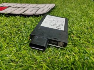  JEEP CHEROKEE KL ED6 68307162AE 5 ракурс