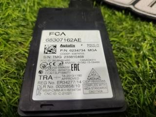  JEEP CHEROKEE KL ED6 68307162AE 3 ракурс