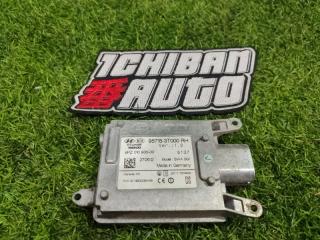 Датчик контроля слепых зон задний правый KIA K9 2012