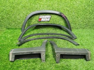 Дефендер CHEVROLET TRAX 2019 контрактная Дефендер CHEVROLET TRAX 2019