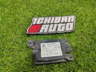 Запчасть датчик контроля слепых зон задний правый CHEVROLET EQUINOX 2018