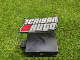 Дистроник передний BMW 7-SERIES