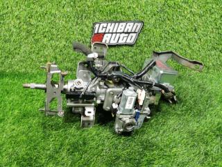 Рулевая колонка G35 2008 V36 VQ35HR