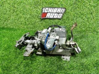 Рулевая колонка INFINITI G35 V36 VQ35HR