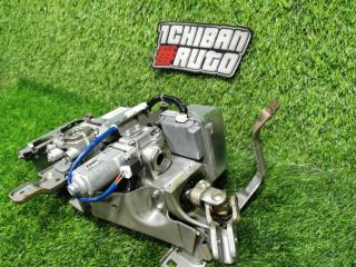 Рулевая колонка G35 2008 V36 VQ35HR