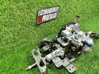 Рулевая колонка G35 2008 V36 VQ35HR