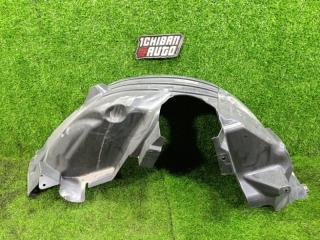 Запчасть подкрылок задний правый JEEP RENEGADE 2019