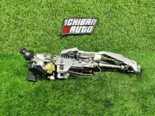 Рулевая колонка CTS 2012 FDM LFW