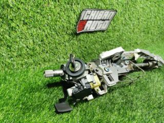 Рулевая колонка CADILLAC CTS FDM LFW