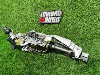 Рулевая колонка CTS 2012 FDM LFW