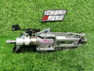 Рулевая колонка CTS 2012 FDM LFW