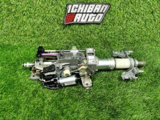 Запчасть рулевая колонка BMW 7-SERIES 2008