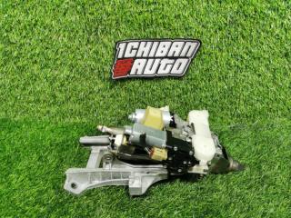Рулевая колонка FORD EXPLORER U502 T35PDED DB5Z3C529R 1 ракурс