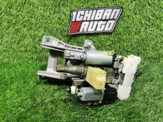 Рулевая колонка FORD EXPLORER U502 T35PDED DB5Z3C529R 2 ракурс