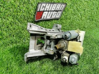 Рулевая колонка FORD EXPLORER U502 T35PDED DB5Z3C529R 3 ракурс