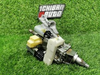 Рулевая колонка FORD EXPLORER U502 T35PDED DB5Z3C529R 4 ракурс
