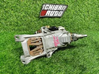 Рулевая колонка FORD EXPLORER U502 T35PDED DB5Z3C529R 5 ракурс