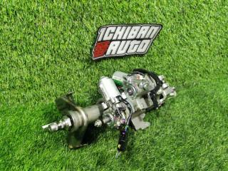 Рулевая колонка KIA K9 2012