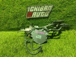 Запчасть Тнвд  AUDI A4 06J127025D Контрактный Год: 2008