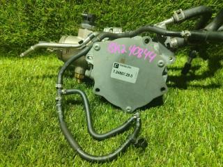 Тнвд AUDI A4 8K2 CAEB 06J127025D 2 ракурс Тнвд AUDI A4 8K2 CAEB 06J127025D 2 ракурс
