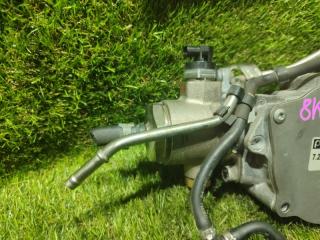 Тнвд AUDI A4 8K2 CAEB 06J127025D 4 ракурс Тнвд AUDI A4 8K2 CAEB 06J127025D 4 ракурс