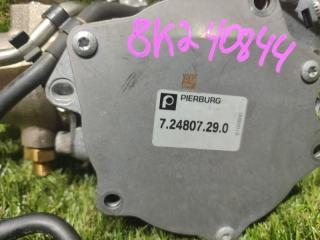 Тнвд AUDI A4 8K2 CAEB 06J127025D 5 ракурс Тнвд AUDI A4 8K2 CAEB 06J127025D 5 ракурс