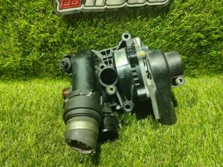 Помпа AUDI A4 8K2 CAEB 06H121026BA 2 ракурс Помпа AUDI A4 8K2 CAEB 06H121026BA 2 ракурс