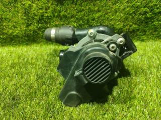 Помпа AUDI A4 8K2 CAEB 06H121026BA 4 ракурс Помпа AUDI A4 8K2 CAEB 06H121026BA 4 ракурс