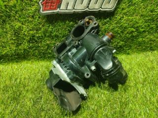 Помпа AUDI A4 8K2 CAEB 06H121026BA 5 ракурс Помпа AUDI A4 8K2 CAEB 06H121026BA 5 ракурс