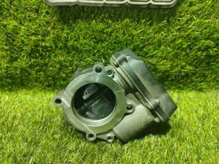 Дроссельная заслонка AUDI A4 8K2 CAEB 06F133062J 2 ракурс Дроссельная заслонка AUDI A4 8K2 CAEB 06F133062J 2 ракурс