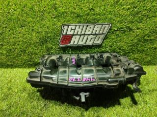 Коллектор впускной AUDI A4 8K2 CAEB 06H133201AF 1 ракурс