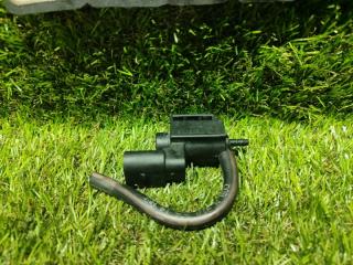 Клапан электромагнитный A4 2008 8K2 CAEB