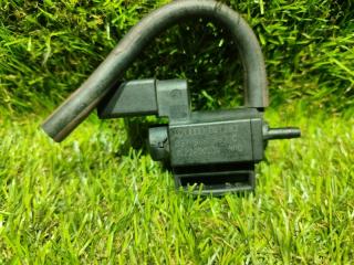 Клапан электромагнитный A4 2008 8K2 CAEB