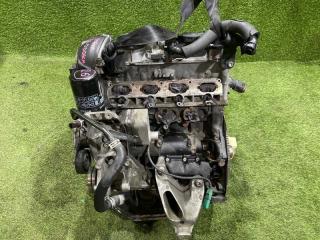 Двигатель AUDI A4 8K2 CAEB 06H100034D 2 ракурс Двигатель AUDI A4 8K2 CAEB 06H100034D 2 ракурс