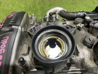 Двигатель AUDI A4 8K2 CAEB 06H100034D 4 ракурс Двигатель AUDI A4 8K2 CAEB 06H100034D 4 ракурс