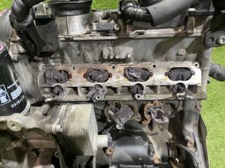 Двигатель AUDI A4 8K2 CAEB 06H100034D 5 ракурс Двигатель AUDI A4 8K2 CAEB 06H100034D 5 ракурс