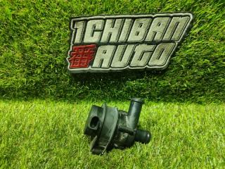 Запчасть Помпа водяная  AUDI A4 06H965561 Контрактный Год: 2008